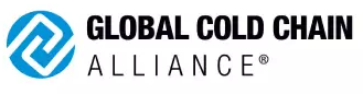 Global Cold Chain Alliance Logo