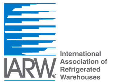 International Association of Refrigerated Warehouses