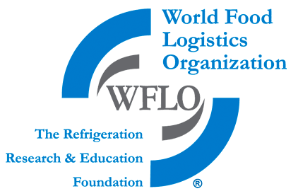The Global Cold Chain Alliance