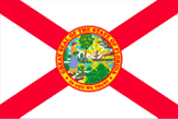 Florida Flag