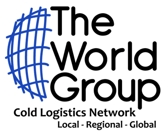 The World Group